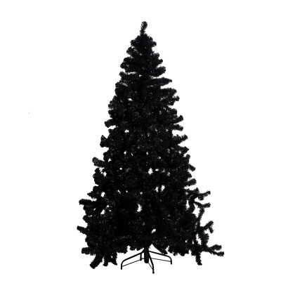 Black Tree