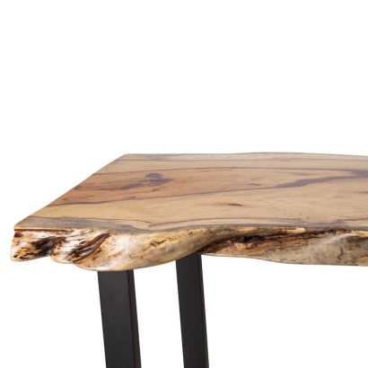 Sonokeling Wood Table